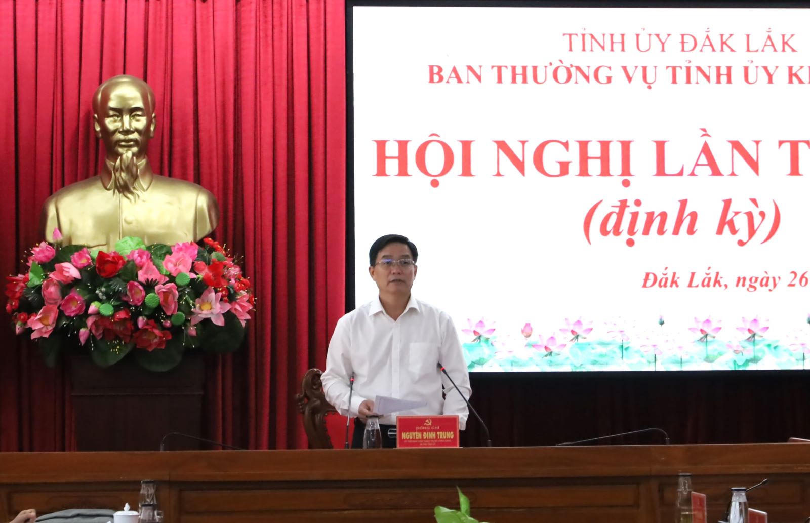 anh 4 bai 36